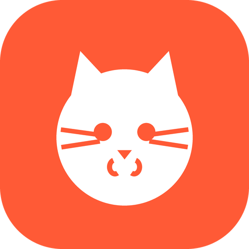 仙猫